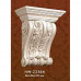 Консоль(кронштейн) HW-22364 Classic Home купити в Одесі