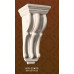 Консоль(кронштейн) HW-22400 Classic Home купити в Одесі