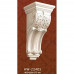 Консоль(кронштейн) HW-22405 Classic Home купити в Одесі
