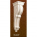 Консоль(кронштейн) HW-22660 Classic Home купити в Одесі