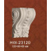 Консоль(кронштейн) HW-23120 Classic Home купить в Одессе