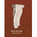 Консоль(кронштейн) HW-23148 Classic Home купити в Одесі