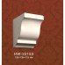Консоль(кронштейн) HW-22153 Classic Home купити в Одесі