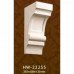Консоль(кронштейн) HW-22255 Classic Home купить в Одессе