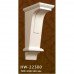 Консоль(кронштейн) HW-22300 Classic Home купить в Одессе