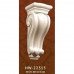Консоль(кронштейн) HW-22315 Classic Home купити в Одесі