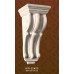 Консоль(кронштейн) HW-22400 Classic Home купить в Одессе