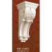 Консоль(кронштейн) HW-22405 Classic Home купить в Одессе