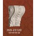 Консоль(кронштейн) HW-23120 Classic Home купити в Одесі