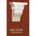 Консоль(кронштейн) HW-23140 Classic Home купити в Одесі