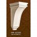 Консоль(кронштейн) HW-32350 Classic Home купить в Одессе