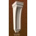 Консоль(кронштейн) HW-32480 Classic Home купити в Одесі