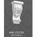 Консоль(кронштейн) HW-22150 Classic Home купить в Одессе