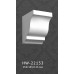 Консоль(кронштейн) HW-22153 Classic Home купить в Одессе