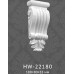 Консоль(кронштейн) HW-22180 Classic Home купити в Одесі Консоль(кронштейн) HW-22180 Classic Home купити в Одесі
