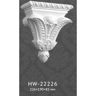 Консоль(кронштейн) HW-22226 Classic Home купити в Одесі