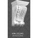 Консоль(кронштейн) HW-22245 Classic Home купити в Одесі