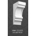Консоль(кронштейн) HW-22255 Classic Home купити в Одесі