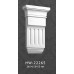 Консоль(кронштейн) HW-22265 Classic Home купити в Одесі Консоль(кронштейн) HW-22265 Classic Home купити в Одесі