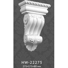 Консоль(кронштейн) HW-22275 Classic Home
