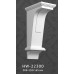 Консоль(кронштейн) HW-22300 Classic Home купити в Одесі