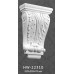 Консоль(кронштейн) HW-22310 Classic Home купить в Одессе