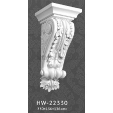 Консоль(кронштейн) HW-22330 Classic Home