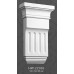 Консоль(кронштейн) HW-22335 Classic Home купити в Одесі