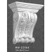 Консоль(кронштейн) HW-22364 Classic Home купити в Одесі