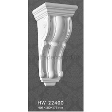 Консоль(кронштейн) HW-22400 Classic Home