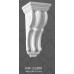 Консоль(кронштейн) HW-22400 Classic Home купити в Одесі