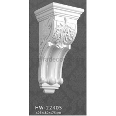 Консоль(кронштейн) HW-22405 Classic Home
