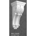 Консоль(кронштейн) HW-22405 Classic Home купити в Одесі