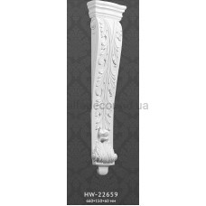 Консоль(кронштейн) HW-22659 Classic Home