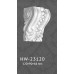 Консоль(кронштейн) HW-23120 Classic Home купить в Одессе