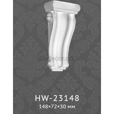 Консоль(кронштейн) HW-23148 Classic Home