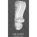 Консоль(кронштейн) HW-23309 Classic Home купити в Одесі