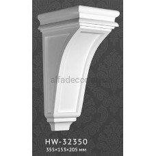 Консоль(кронштейн) HW-32350 Classic Home