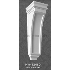 Консоль(кронштейн) HW-32480 Classic Home