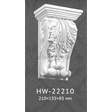 Консоль(кронштейн) HW-22210 Classic Home