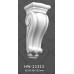 Консоль(кронштейн) HW-22315 Classic Home купити в Одесі