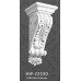 Консоль(кронштейн) HW-22330 Classic Home купить в Одессе