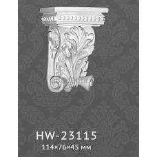Консоль(кронштейн) HW-23115 Classic Home