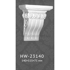 Консоль(кронштейн) HW-23140 Classic Home