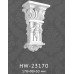 Консоль(кронштейн) HW-23170 Classic Home купити в Одесі