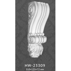 Консоль(кронштейн) HW-23309 Classic Home
