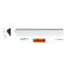 Молдінг гнучкий гладкий 4-0211 Flex Classic Home купити в Одесі