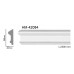 Молдінг гнучкий гладкий HM-42084Q Classic Home купити в Одесі
