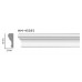 Молдінг гладкий HM-43035 Classic Home купити в Одесі