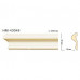 Молдинг гладкий HM-43048 Classic Home купить в Одессе